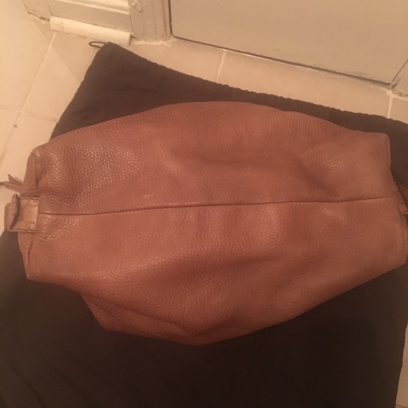 Gucci purse - Picture 2 of 8